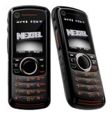 _Nextel i296 Integrado,Bluetooth e Viva Voz - Motorola
