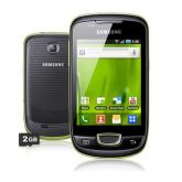 Celular Samsung Galaxy 5 I5500 Wifi Android 2.1 Google Touch