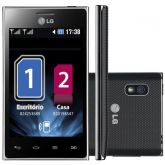 _   LG Optimus L5 E615, SMARTPHONE 3G DUAL CHIP ANDROID 4.0