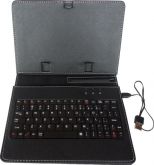 ,     Kit teclado  tablet 7 polegadas