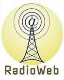 RADIO WEB